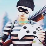 Profile Picture of steven j rainer (@r2.smackz) on Instagram