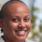 Profile Picture of Sheryl Schuster (@Sheryl-Schuster) on Facebook