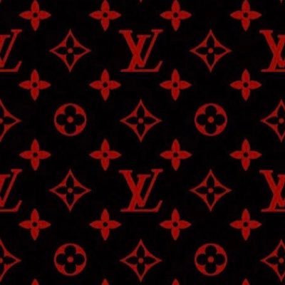 Profile Picture of Trinity Pope (@TrinityPope7) on Twitter