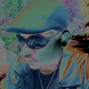 Profile Picture of Eric Villarreal (@mrtask2) on Myspace