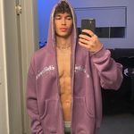 Profile Picture of Ryan Asher (@ryanasherr) on Instagram
