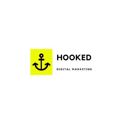 Profile Picture of Hooked (@LouisBunker12) on Twitter