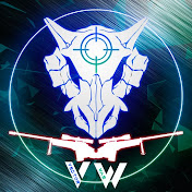 Jesus David Guell 801 - Youtube Profile Picture of Jesus David Guell 801 (@jesusdavidguell8012) on Youtube