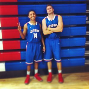 Profile Picture of Guillermo Nunez (@gmoisballin22) on Myspace