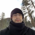 Kyle Santiago (Manring) - Instagram Profile Picture of Kyle Santiago (Manring) (@sourface_kyrel) on Instagram