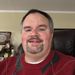 Profile Picture of Eric Newton (@eric43) on Pinterest
