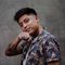 Profile Picture of David GO (@david.guzman11010) on Facebook