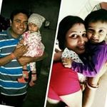 Profile Picture of Ria Chakravarty (@chakravartyria) on Instagram