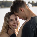 Profile Picture of Holly Elaine (@holly_lenssen) on Instagram