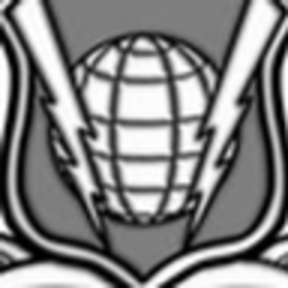 Profile Picture of Rashad Holmes (@rholmes171) on Poshmark