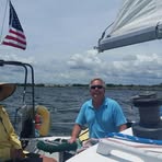 Profile Picture of David C Jungclaus (@david.jungclaus) on Facebook