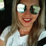 Profile Picture of Paula Calvacante (@paulacalvacante) on Instagram