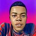 Profile Picture of Kaplacy Kadili (@Kaplacy-Kadili) on Facebook