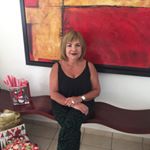 Profile Picture of Camelia (@cameliaramos23) on Instagram