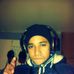 Profile Picture of Bryan Neten (@bryan.neten.9) on Facebook