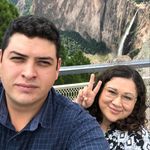 Profile Picture of Ernesto Zamarron (@ernesto_zzamm) on Instagram