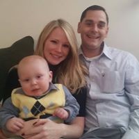 Profile Picture of Andrew Feeney (@andrew-feeney-11) on Quora