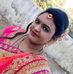 Profile Picture of Avani Upadhyay (@avani.upadhyay.7773) on Facebook