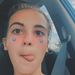 Profile Picture of Amaya Polinger (@amayapolinger) on Pinterest