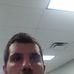 Profile Picture of Harold Shook (@Harold-Shook) on Facebook