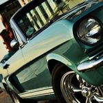 Profile Picture of Kallie Daniels (@kallie.daniels) on Instagram