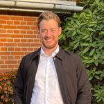 Profile Picture of Christoffer Bertelsen (@christofferbertelsen) on Instagram