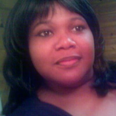Profile Picture of BlackSender (@YvonnePyatt) on Twitter