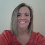 Profile Picture of Brandy Vaughn (@brandyavaughn) on Instagram