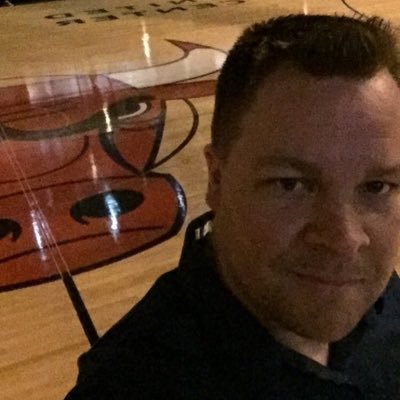 Profile Picture of Kevin Stutz (@kstu80) on Twitter