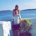 Profile Picture of William Murphy (@william.murphy.16144) on Facebook