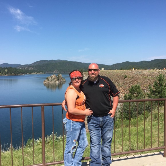 Profile Picture of Shannon Dahms (@skd0169) on Poshmark