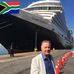 Profile Picture of Colin J Craig (@colin.j.craig.3) on Facebook