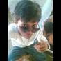 Profile Picture of joemarix02 (@@joemarix02) on Tiktok
