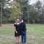 Profile Picture of Dylan Kimball (@dylanrosskimball) on Facebook