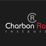 Profile Picture of Cote-Colisson Julien (@cote-colissonjulien1037) on Youtube