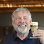 Profile Picture of Eugene Heuschel (@eherschele) on Instagram