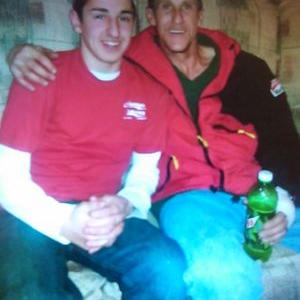 Profile Picture of Brian Norden (@briannorden46gm) on Twitter