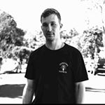 Profile Picture of Chris Weigen (@cweigen) on Instagram