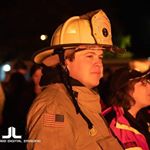 Eric Adolf - Instagram Profile Picture of Eric Adolf (@e_adolf) on Instagram