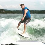 Profile Picture of Chad Roland (@reddevilsroland) on Instagram