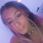 Profile Picture of Leah hauser (@xxleah.hauser) on Instagram