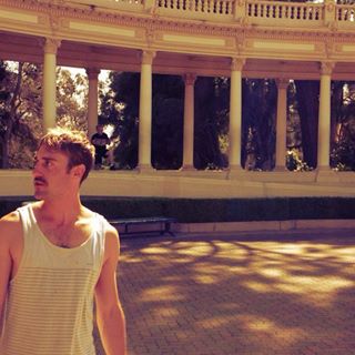 Profile Picture of Eric Leidig (@eric.leidig.9) on Facebook