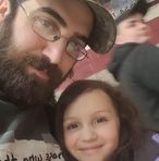 Profile Picture of Joseph Morone (@joseph.morone) on Facebook