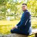 Profile Picture of Guillermo Carlos (@carlos.guillermo.90) on Facebook