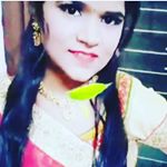 Profile Picture of ponam rajput (@sanjayjain7581) on Instagram