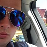 Profile Picture of Dariusz Rafał Rutkowski (@drutkos) on Instagram