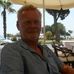 Profile Picture of Thomas Fechner (@thomas.fechner.14) on Facebook