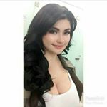 Profile Picture of lisanouva (@lisanouva) on Instagram