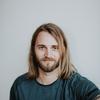Profile Picture of Kevin Colbert (@@kevincolbert) on Tiktok