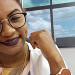 Profile Picture of Chris Medeiros (@chriis.medeiros) on Instagram